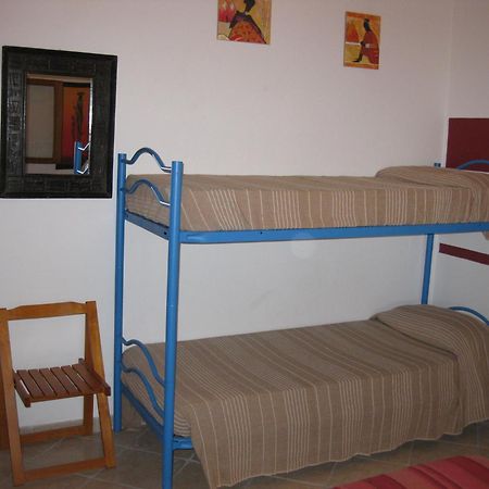 Soleesale Appartamenti E Camere Per Vacanza Pula Rum bild